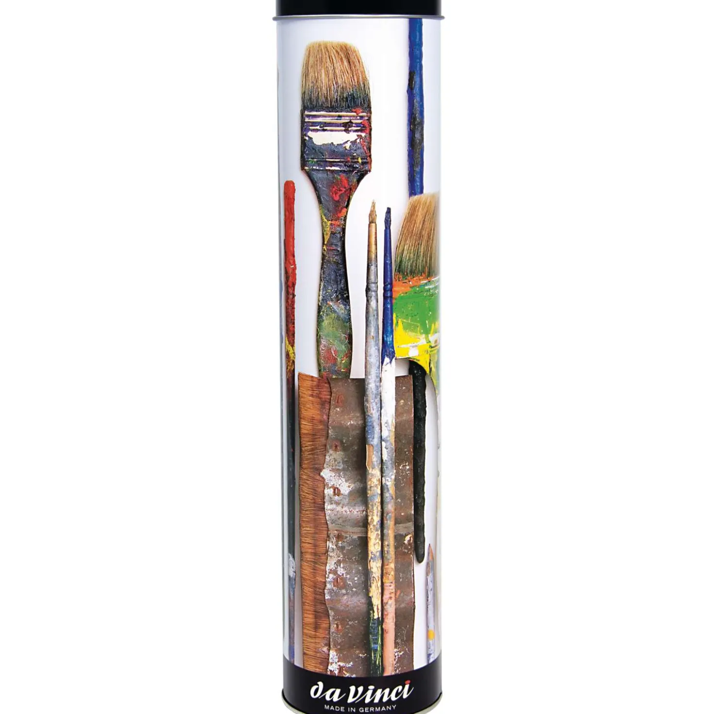 da Vinci TOP-ACRYL, Serie 5405