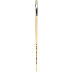 da Vinci TOP-ACRYL Serie 7482
