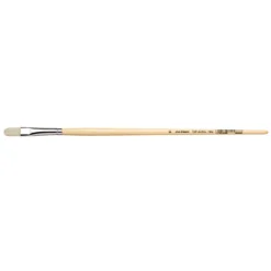 da Vinci TOP-ACRYL Serie 7482