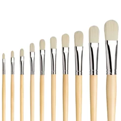 da Vinci TOP-ACRYL Serie 7482