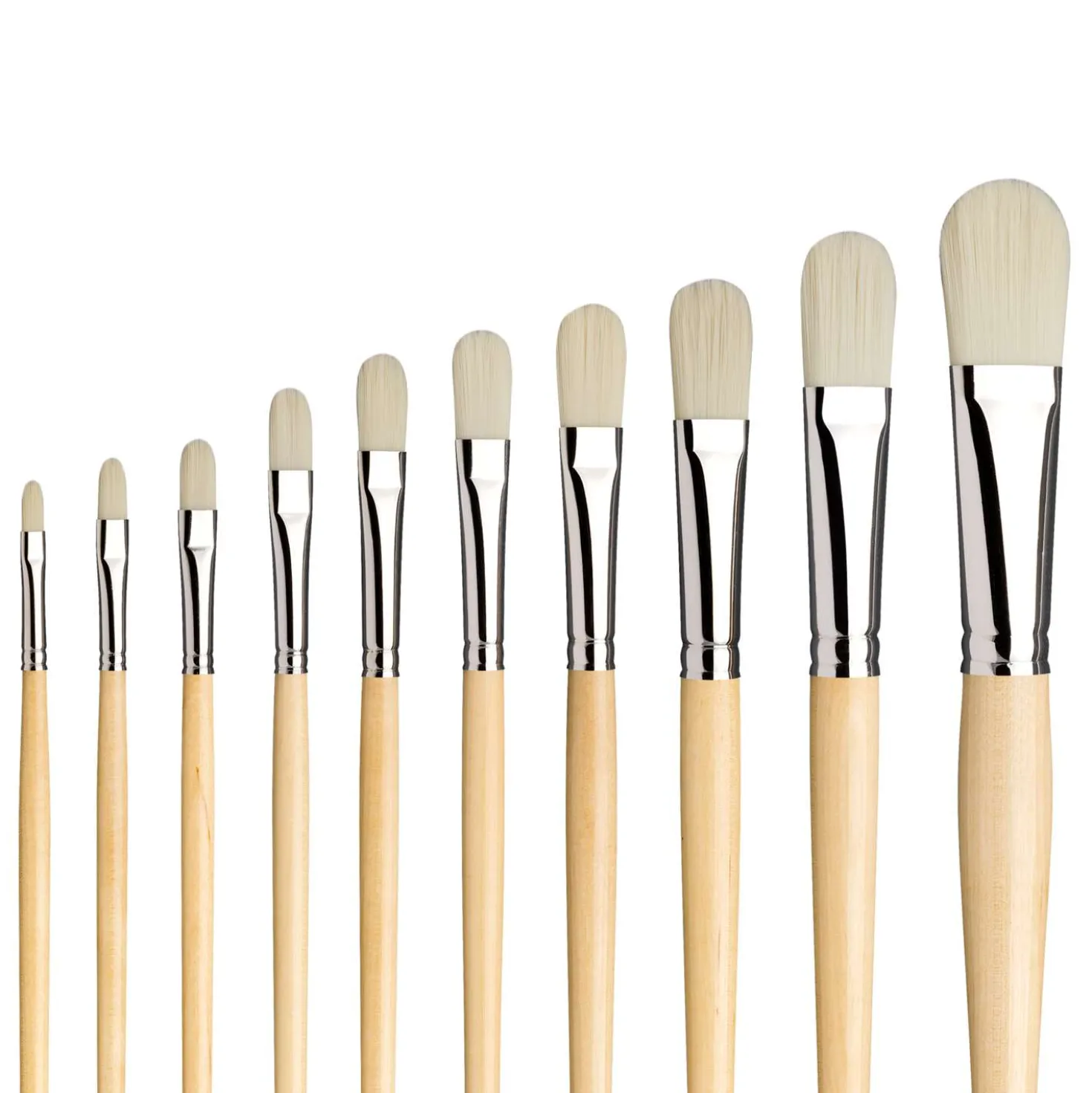 da Vinci TOP-ACRYL Serie 7482