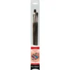 da Vinci TOP-ACRYL, Serie 4221 Acrylpinsel Set