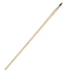 da Vinci TOP-ACRYL Serie 7788, 100cm langer Stiel