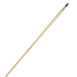 da Vinci TOP-ACRYL Serie 7788, 100cm langer Stiel