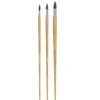 da Vinci TOP-ACRYL Serie 7789, 60cm langer Stiel