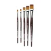 da Vinci VARIO-TIP Serie 1381 Effektpinsel