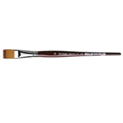 da Vinci VARIO-TIP Serie 1381 Effektpinsel
