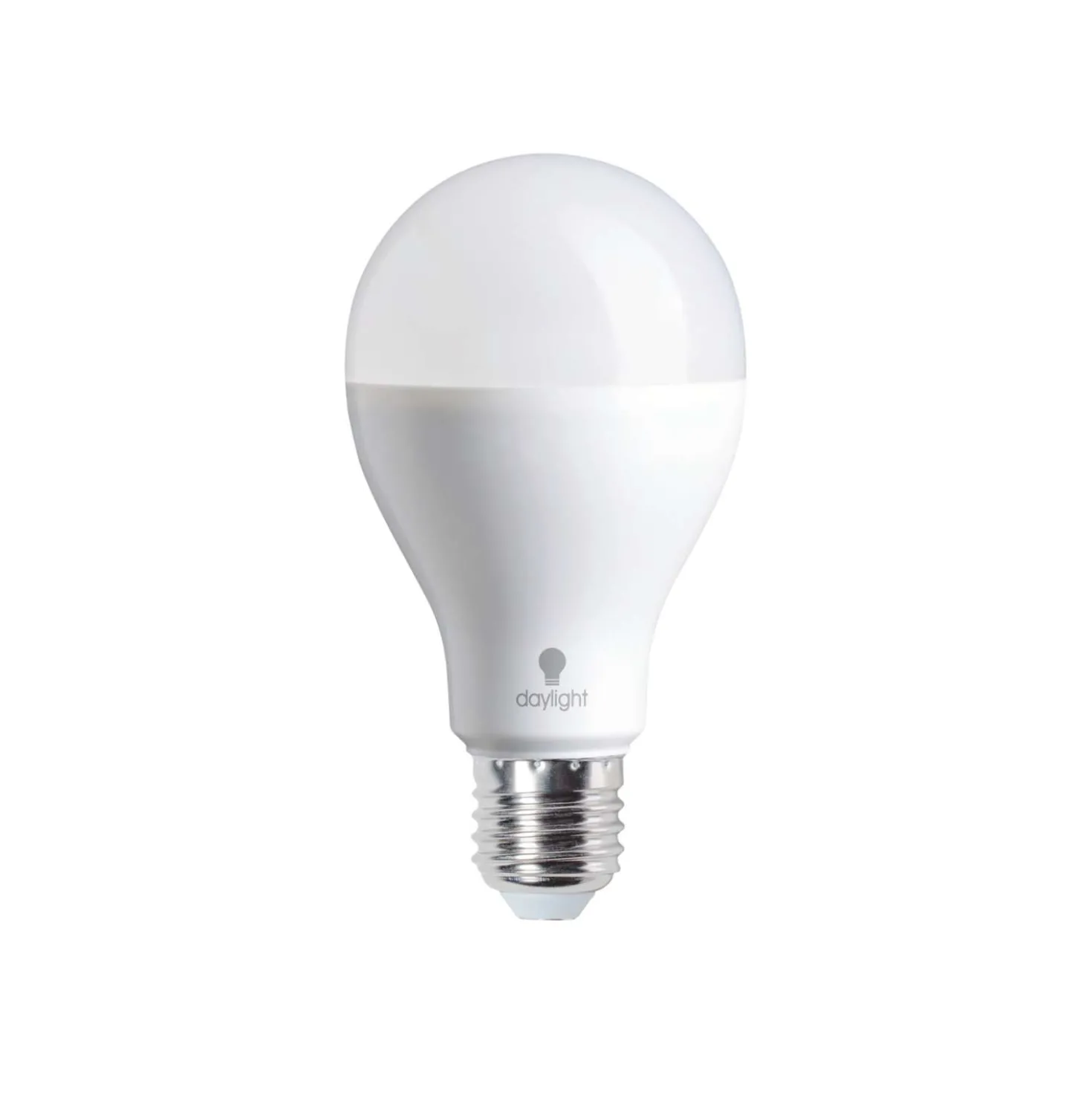 daylight™ LED Ersatzglühbirne 18 Watt