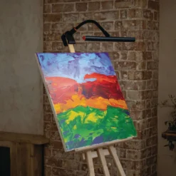 daylight™ LED Staffeleileuchte Easel Lamp Go