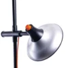 daylight™ LED Stehleuchte Artist Studio Lamp 2