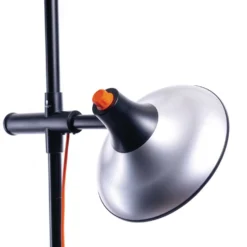daylight™ LED Stehleuchte Artist Studio Lamp 2