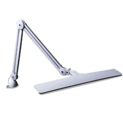 daylight™ Lumi LED Arbeitsleuchte