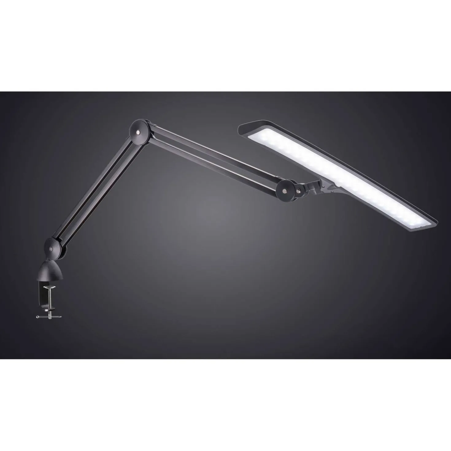 daylight™ Lumi LED Arbeitsleuchte