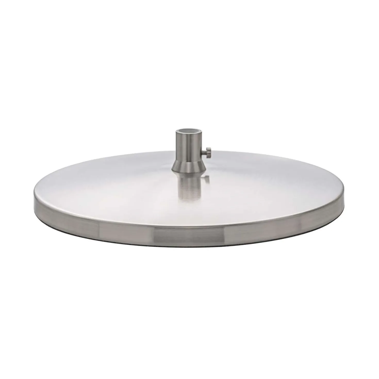 DAYLIGHT™ Slimline Tischfuß Lampenfuß für Tischlampe