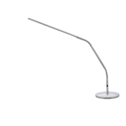 DAYLIGHT™ Slimline Tischfuß Lampenfuß für Tischlampe