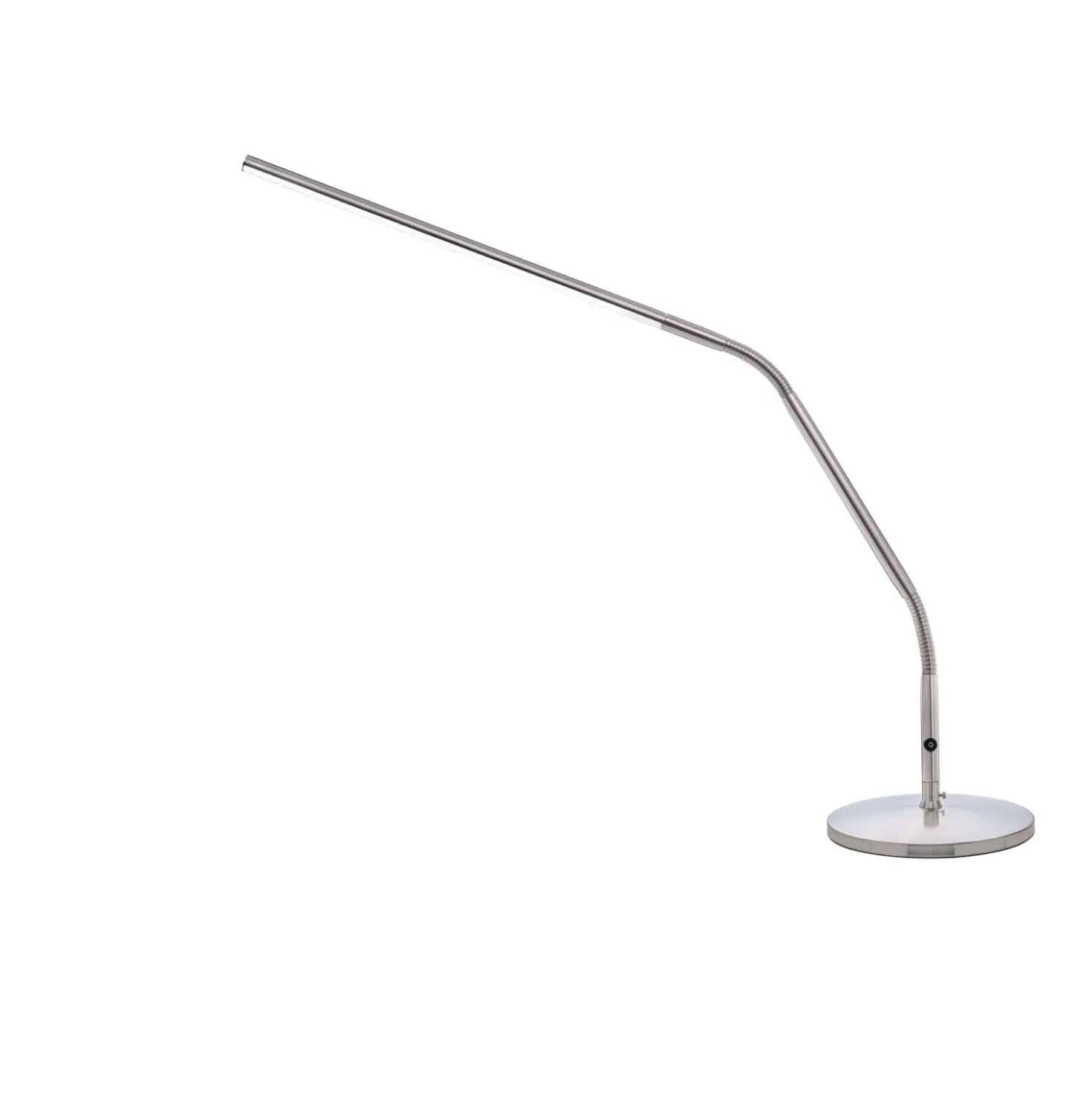 DAYLIGHT™ Slimline Tischfuß Lampenfuß für Tischlampe