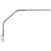 DAYLIGHT™ Tischlampe Slimline 4™