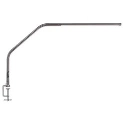 DAYLIGHT™ Tischlampe Slimline 4™