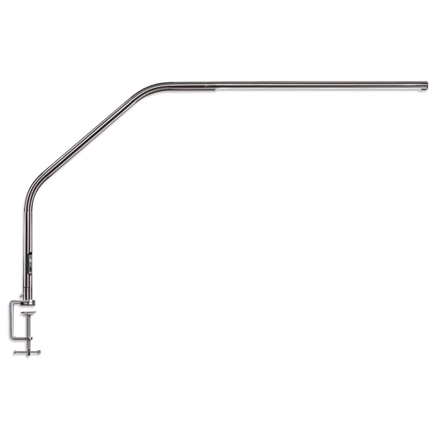 DAYLIGHT™ Tischlampe Slimline 4™