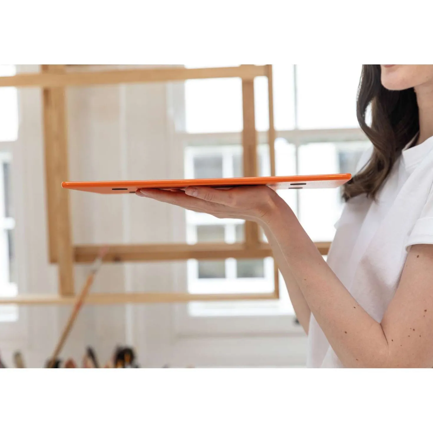 daylight™ Wafer LightPad