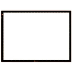 daylight™ Wafer LightPad