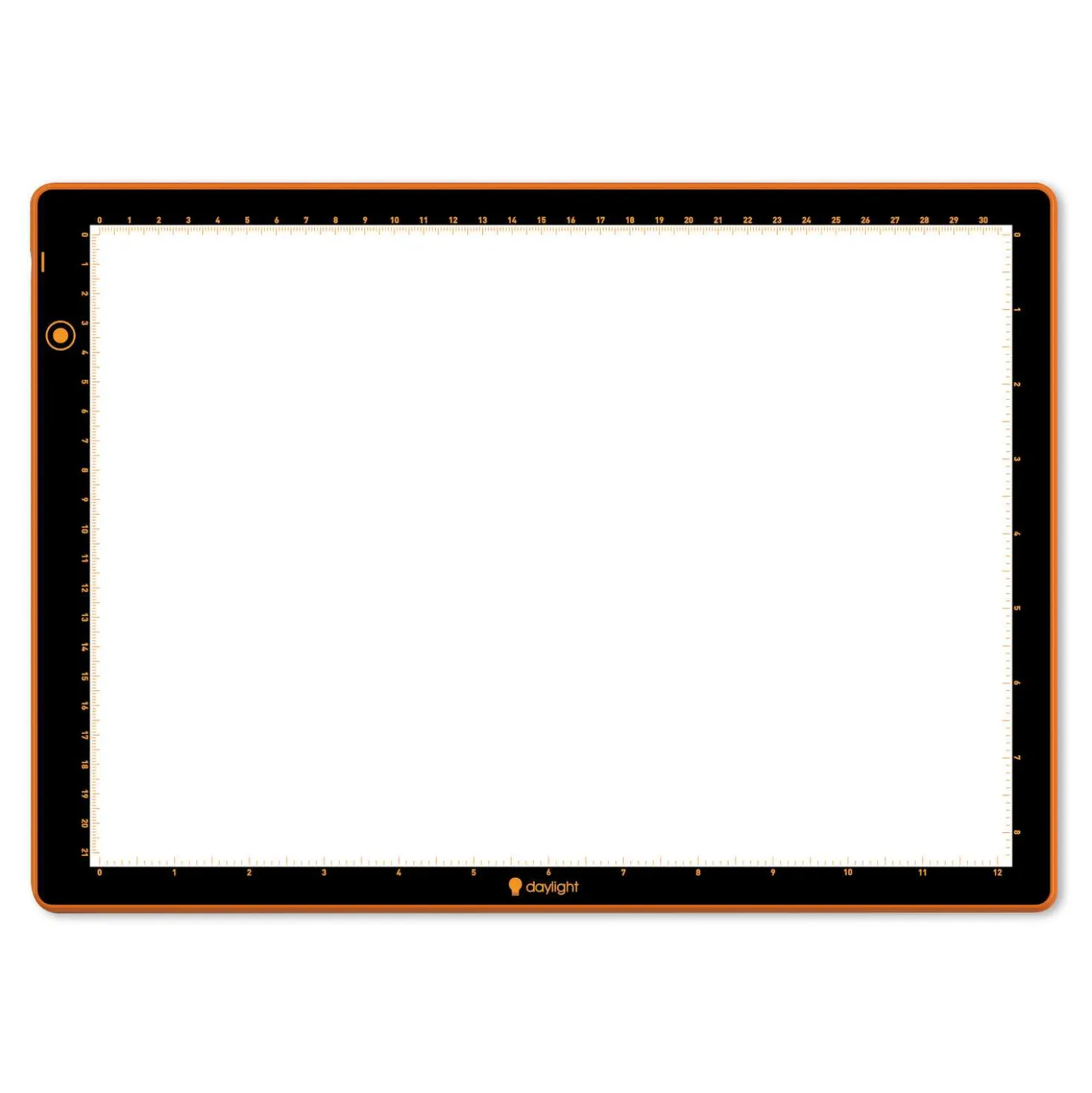 daylight™ Wafer LightPad