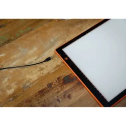 daylight™ Wafer LightPad