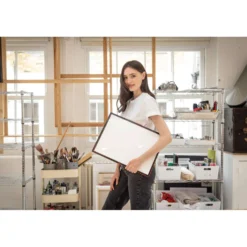 daylight™ Wafer LightPad