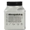 décopatch Aquapro