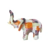 décopatch "Elefant"