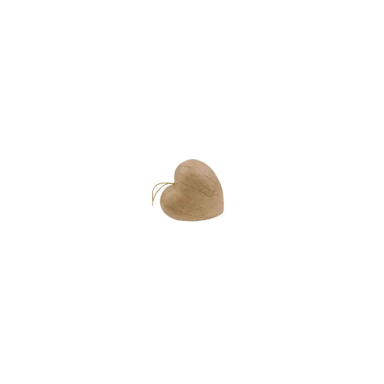 décopatch "Herzen", Set