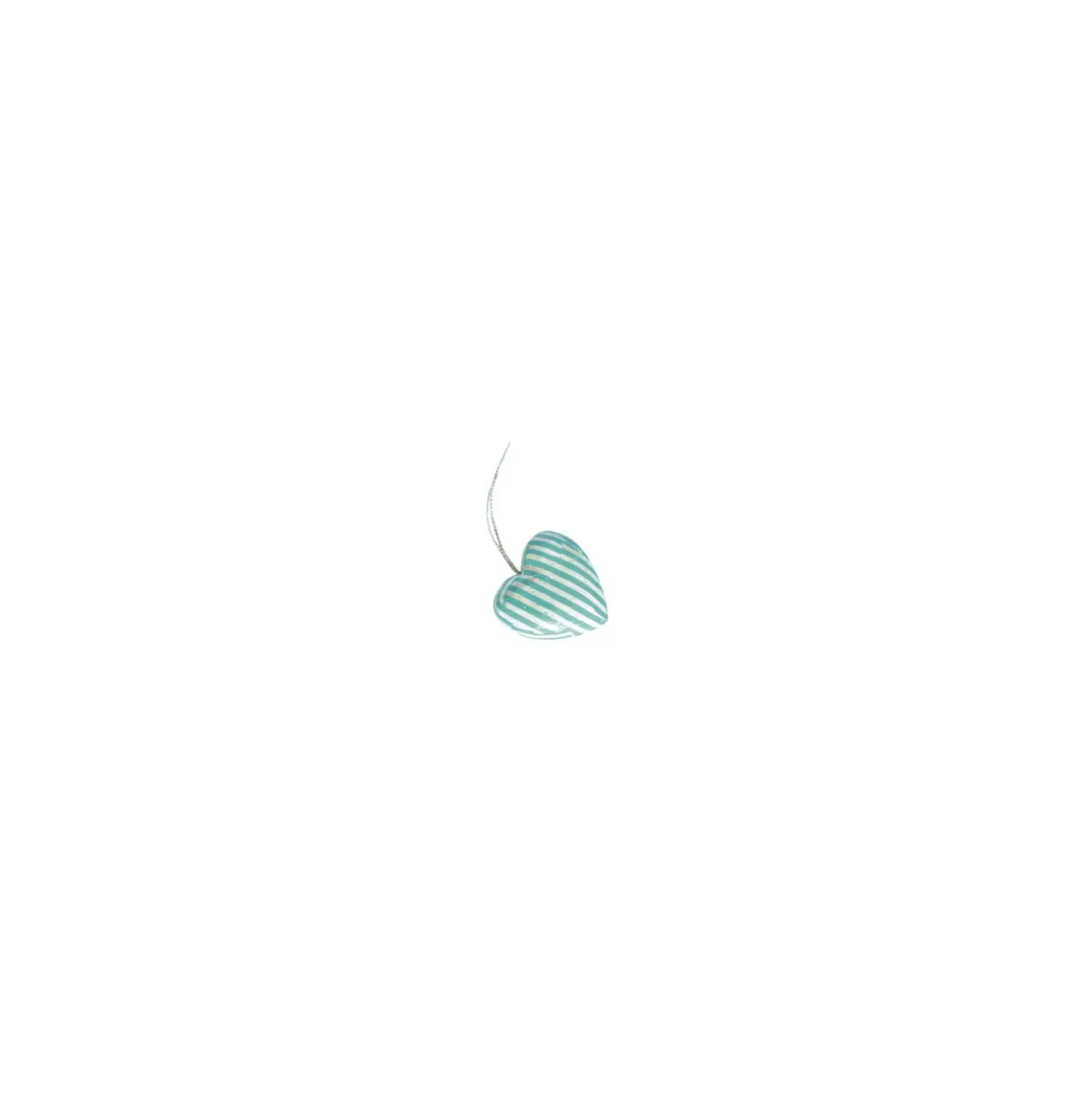 décopatch "Herzen", Set