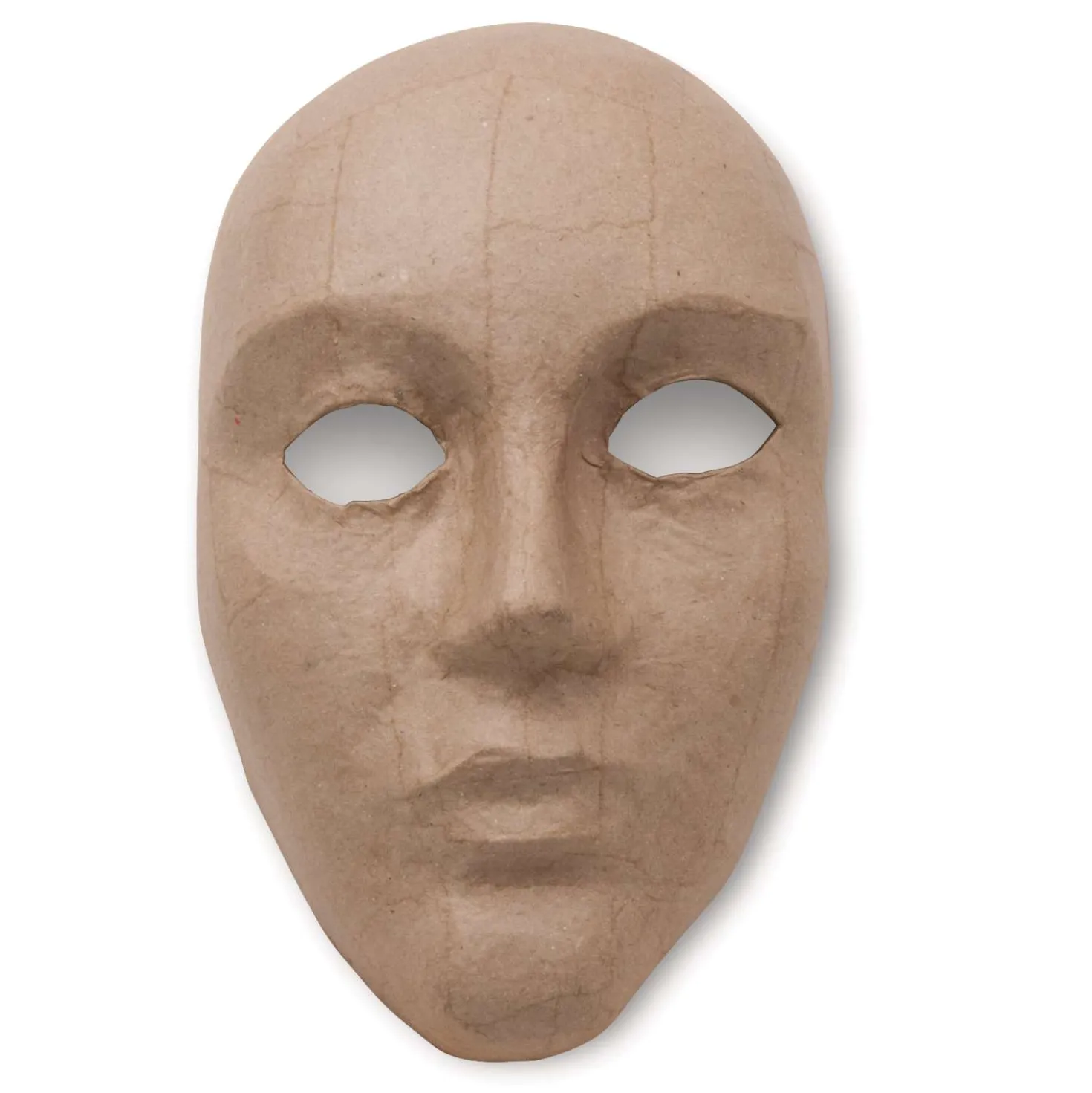 décopatch® Maske "Gesicht"