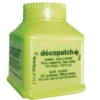 décopatch Paperpatch