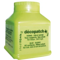 décopatch Paperpatch