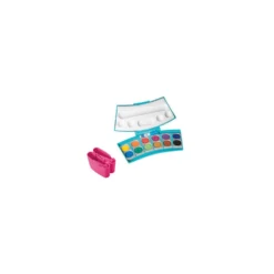 Deckfarbkasten PELIKAN ProColor