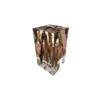 DEEPCAST Clear Casting Resin
