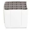 Deflecto® Marker Organizer