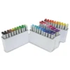 Deflecto® Marker Organizer-Ziehharmonika