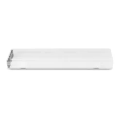 Deflecto® Stiftebox