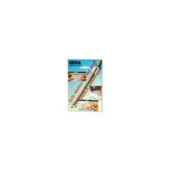 DEKA Bügelmusterstift