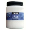 DEKA Effektsalz