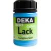 DEKA Color-Lack Acryllack