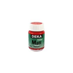 DEKA ColorMatt Acrylfarbe