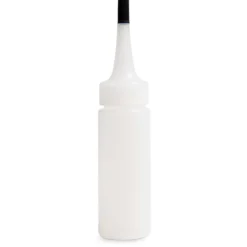 DEKA Leerflasche mit Pipetten-Spitze