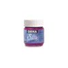DEKA-Silk Universal-Seidenmalfarbe
