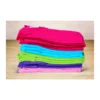 DEKA Wash & Go Waschmaschinenfarbe