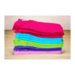 DEKA Wash & Go Waschmaschinenfarbe