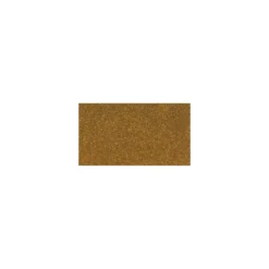 Delicata Pigment-Stempelkissen