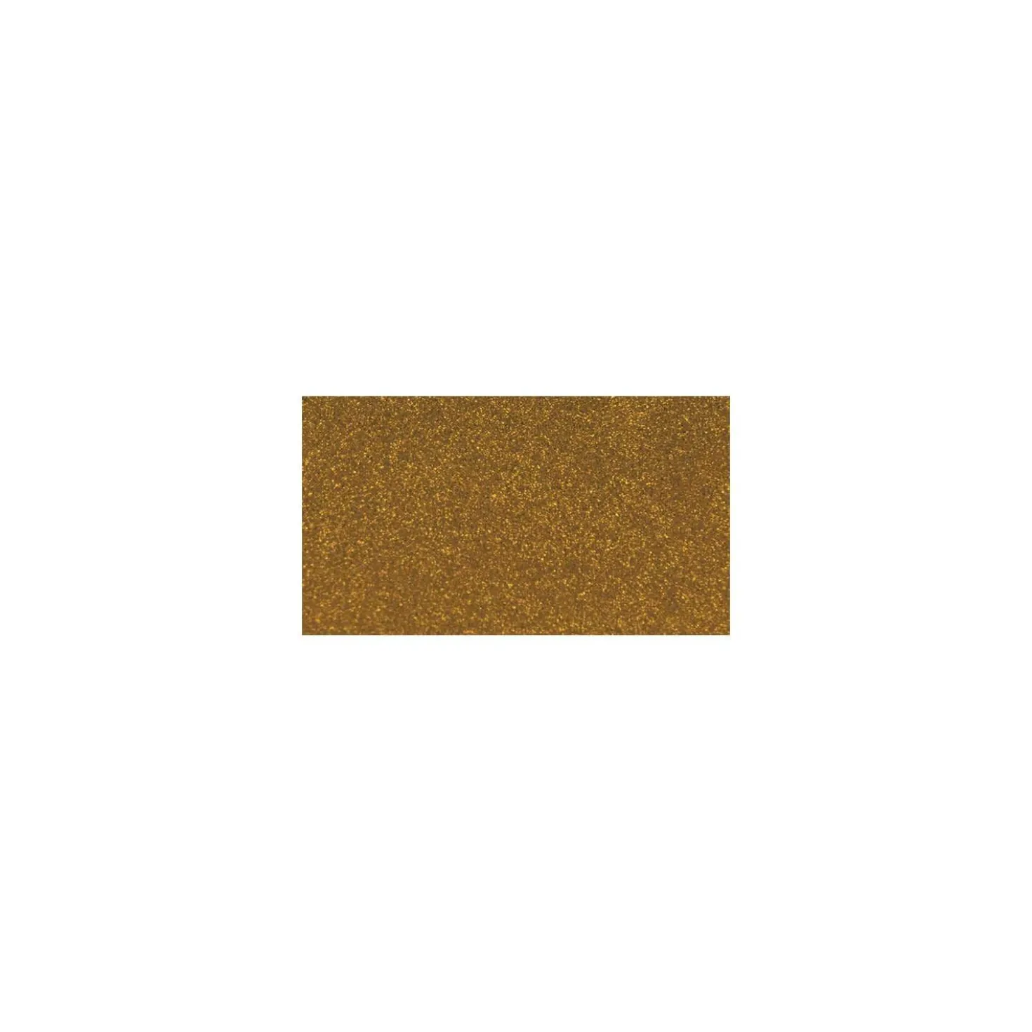 Delicata Pigment-Stempelkissen